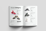Product Catalog Brochure Template, a Brochure Template by Cleffon_Graphic_Studio (Thumbnail 6 of 9)