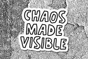 Lazy Daze - Playful Display Font, a Handwritten Font by Typeparties (Thumbnail 6 of 9)