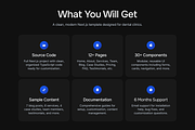 Astra – Next.js Dental Website Templ, a Templates & Theme by anguriostegui (Thumbnail 2 of 4)