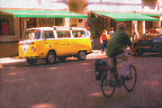 Soft Painting Photo Effect, a Layer Style Add-On by Design Squad (Thumbnail 7 of 7)