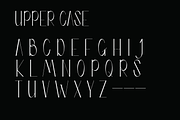 Mantara Mega, a Font by Kawalan Studio (Thumbnail 7 of 8)