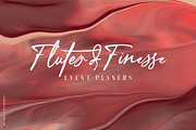 Ottenthic - Signature Ligatures, a Script Font by Adam Fathony (Thumbnail 8 of 12)