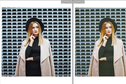 Analog Signature Mobile Lr Preset, a Preset Add-On by Fltrr Lightroom Presets (Thumbnail 5 of 19)