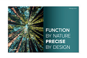 MN Managa Sans - Grotesk Sans Serif, a Sans Serif Font by Mantra Naga (Thumbnail 12 of 20)