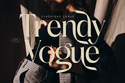 Magden Modern Font Serif, a Serif Font by Storytype Studio (Thumbnail 5 of 15)