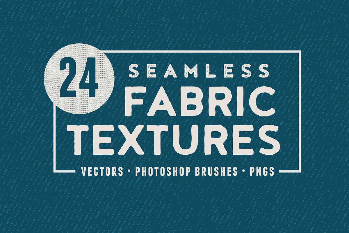96 Seamless Textures - Mega Pack, a Texture Graphic by Enth Design