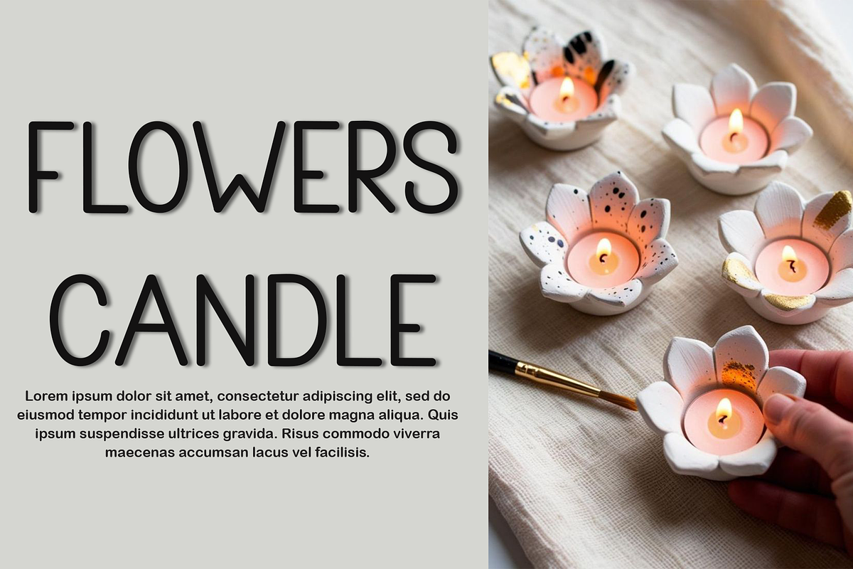 Enter Text, a Sans Serif Font by FreshTypeINK (Photo 2 of 8)