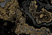 25 textures 64 megapixels, a Texture Graphic by tkdesign (Thumbnail 13 of 26)