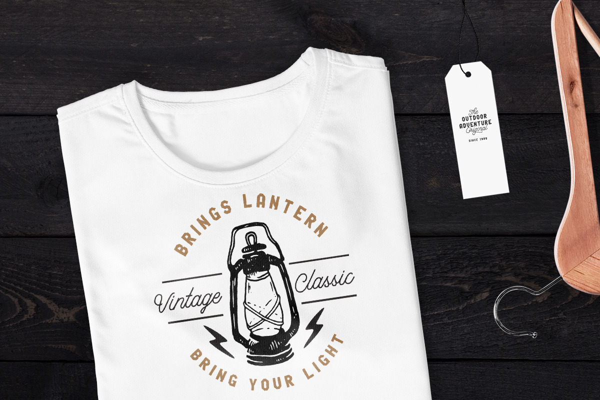 Riverside Font Duo preview 6