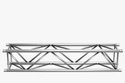 Trusses Collection - 129 PCS Modular, a Furniture 3D Model by akerStudio (Thumbnail 38 of 88)