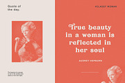 Hallen - Modern Classic Font, a Serif Font by Edignwn Type (Thumbnail 5 of 12)