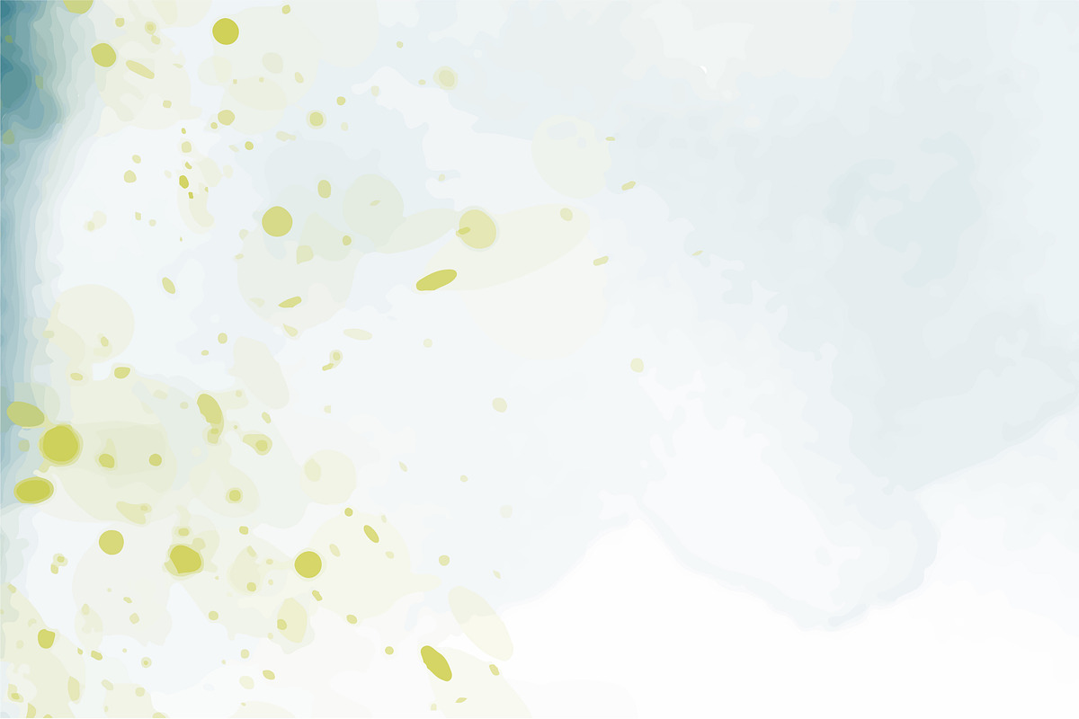 hand painted watercolor background, a Background Graphic by Tumbuh Kerja