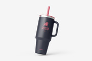 High Resolution Tumbler Mockups, a Cups & Container Mockup by artimasa (Thumbnail 3 of 5)