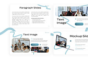 Eco Vision Business Presentation, a Presentation Template by Interpitch (Thumbnail 3 of 8)