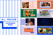 NEORD-Social Media Brand Templates, a Social Media Template by Invasi Studio (Thumbnail 10 of 20)