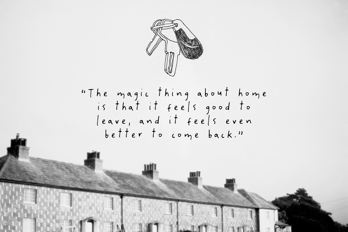 Cute Little Handwritten Font, a Handwritten Font by Ana's Fonts (Photo 2 of 8)