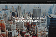 Classic Portrait - Lightroom Presets, a Preset Add-On by Truesight Supply Co. (Thumbnail 10 of 10)