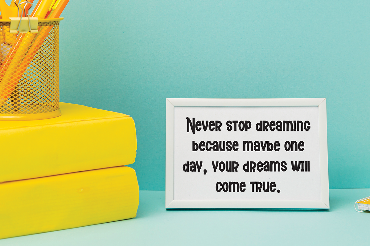 Nice Brush | Script Font, a Script Font by Scratchones (Photo 3 of 9)
