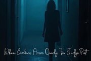 Holiday In Beach, a Handwritten Font by FreshTypeINK (Thumbnail 4 of 9)