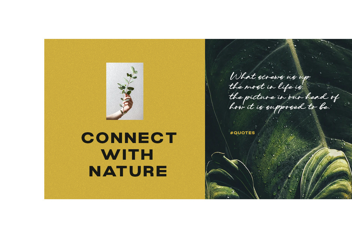 Grand Wilson - Font Duo, a Sans Serif Font by Letterhend Studio (Photo 6 of 9)