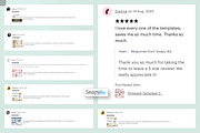 Mexican Baby Shower Invitation Temp, an Invitation Template by Snapybiz (Thumbnail 6 of 10)