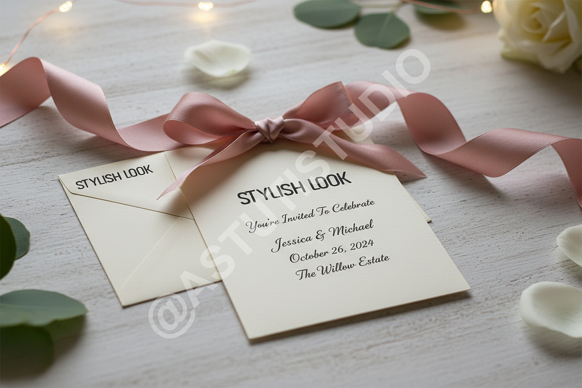 Gepa – Elegant Serif Font, a Font by Astuti Studio (Photo 11 of 16)