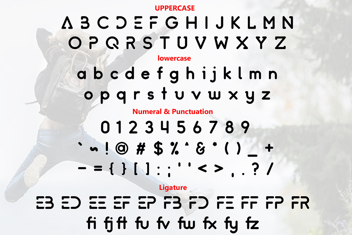Rilexs preview 3