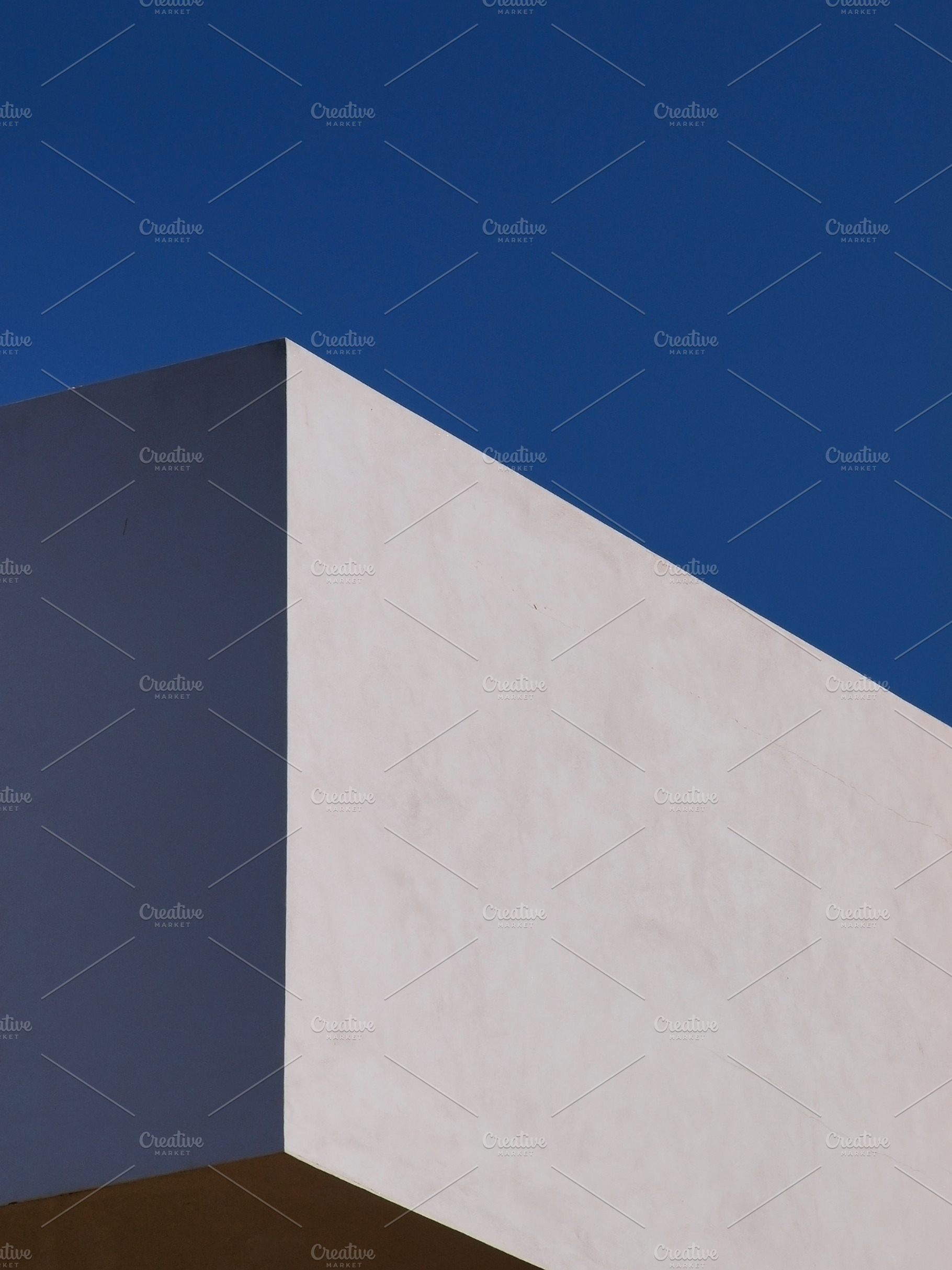 Abstract facade stock photo containing office building and architecture, an Architecture Photo by Cazador de sueños