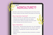 PGR Matchbox - Handwritten Font, a Handwritten Font by Pikgura (Thumbnail 2 of 9)