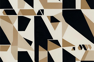 beige, brown Abstract stock photos, an Abstract Photo by ComfortQ