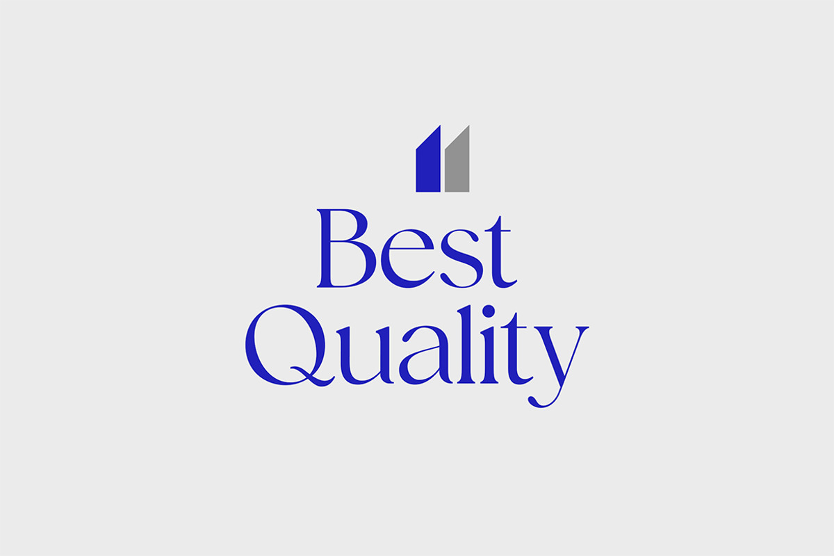 Distrampler Luxury Serif Font, a Serif Font by UICreative (Photo 6 of 13)