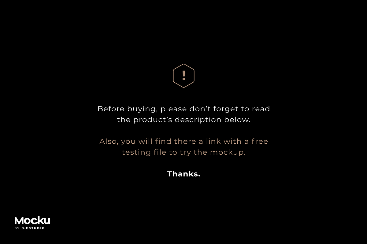 Beer Can Mockup, a Packaging Mockup by Mocku (Photo 12 of 16)