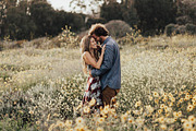 150 Pro Lightroom Preset Bundle, an Action Add-On by Alexandrulucian (Thumbnail 7 of 7)
