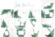 200 Mockups & Styled Photos Bundle, a Mockup by NataliArkushArt (Thumbnail 20 of 37)