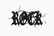 ROUGH SCRIBBLES 100+ PNGs Pack, a Graphic by MITYA KOROLKOV (Thumbnail 4 of 10)