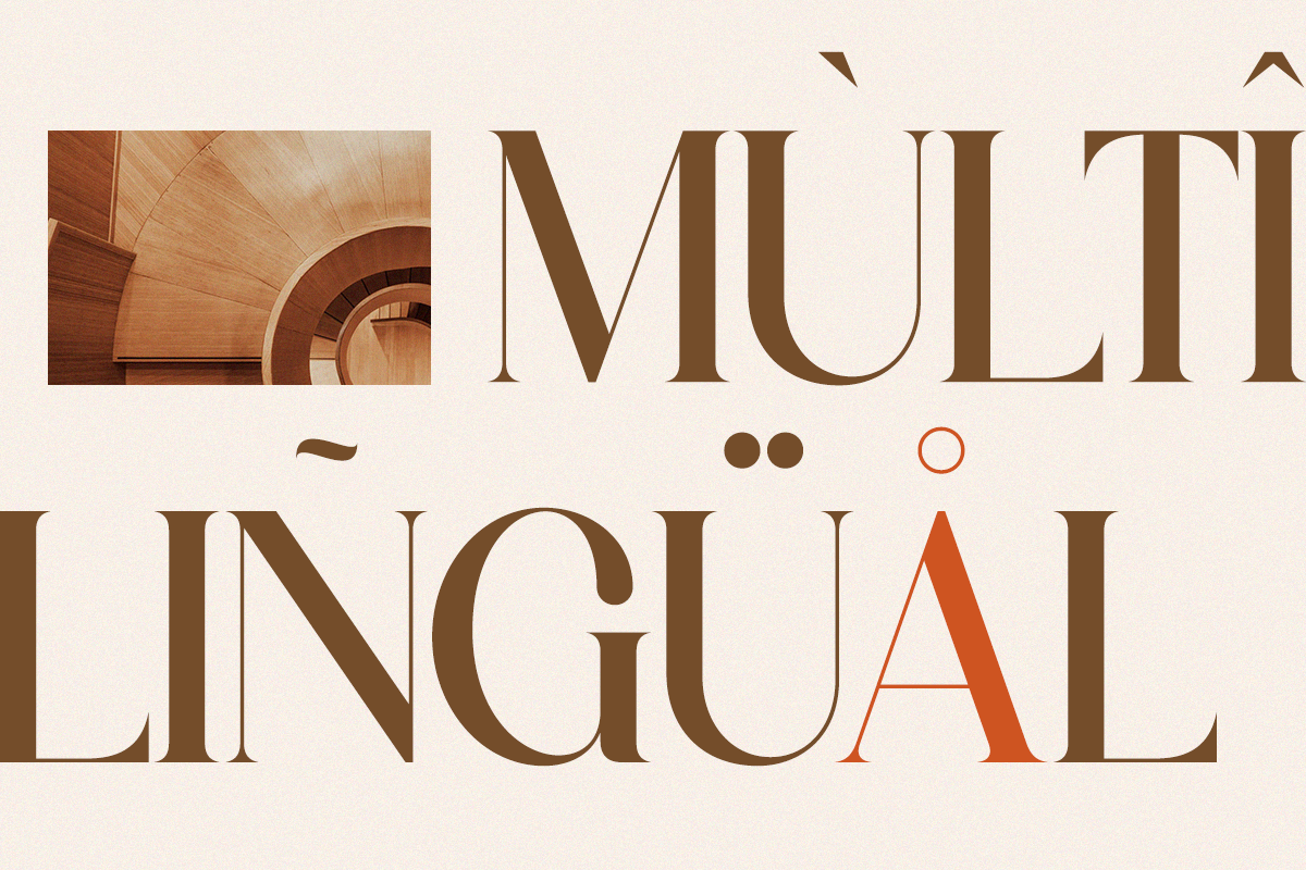 Kealuna - Elegant Luxury Serif Font, a Serif Font by Qweera Studio (Photo 9 of 12)
