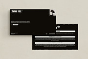 NOLE / Brand Proposal, a Presentation Template by Wildnun Studio (Thumbnail 10 of 16)