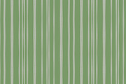 Textured Vertical Stripe Vector, a Pattern Graphic by NayaChu (Thumbnail 3 of 8)