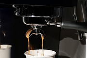 Café Mockup Bundle Branding, a Packaging Mockup by ABC Studio (Thumbnail 4 of 7)