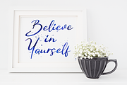 Habital, a Script Font by Larin Type Co. (Thumbnail 7 of 7)