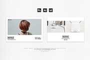 Kotax - Postcard Flyer, a Card Template by BetterSry (Thumbnail 6 of 7)