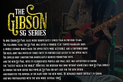 The Brandals, a Blackletter Font by greatypes studio (Thumbnail 5 of 11)
