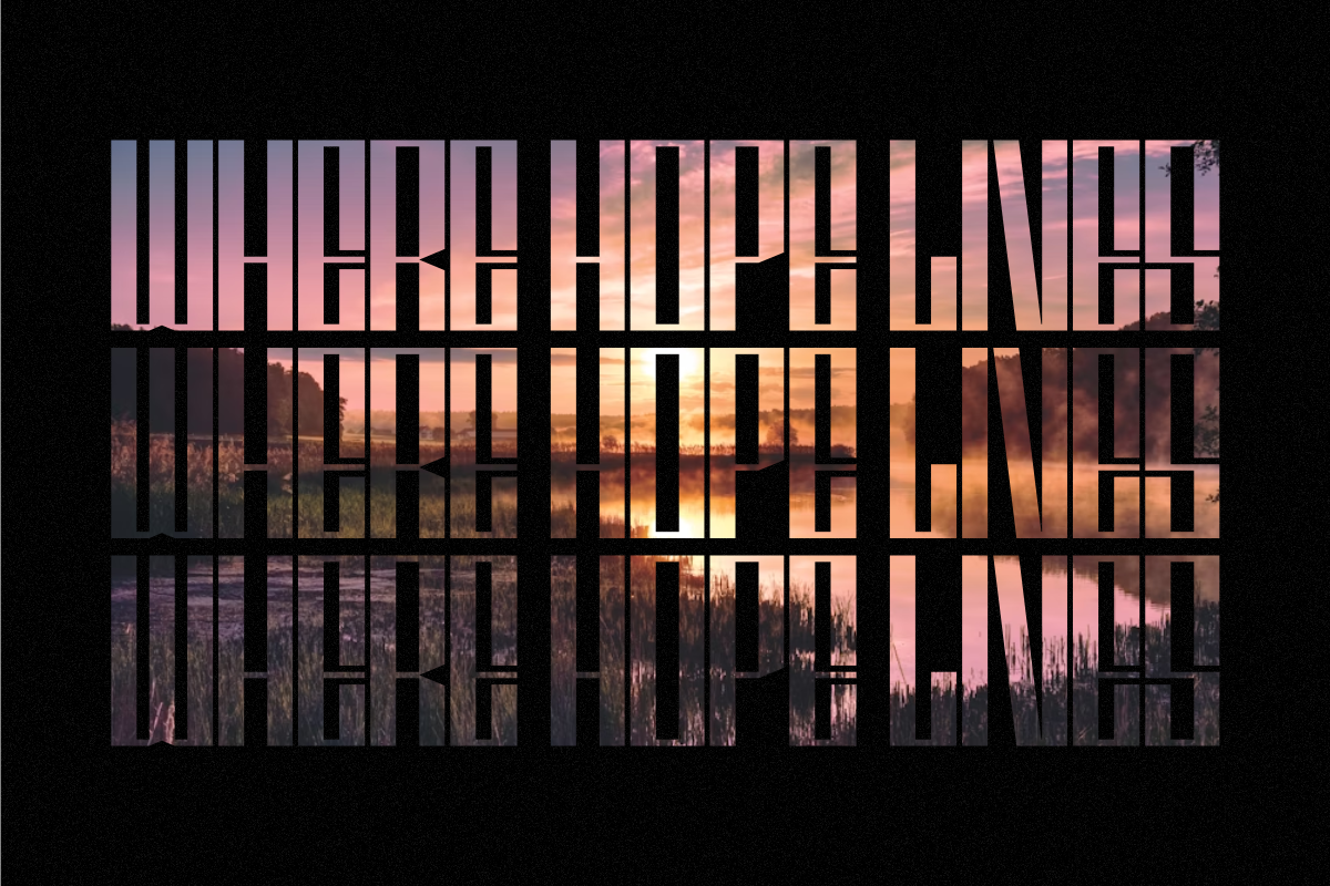 Heaven - Ultra Condensed Sans Serif, a Sans Serif Font by Pian45 Studio (Photo 4 of 8)