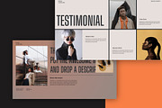 Contigent - Brand Urban Keynote, a Presentation Template by Putra Khan (Thumbnail 3 of 13)