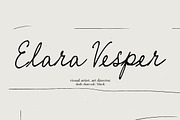 GIordino Struct, a Handwritten Font by Struggle Studio (Thumbnail 4 of 10)
