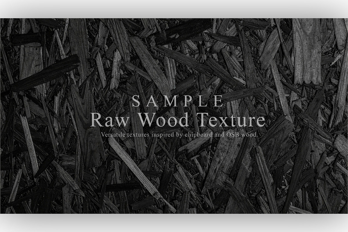 20 Raw Wood Texture, a Texture Graphic by NOMO DESIGN (Photo 15 of 21)