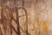 Textures of London, a Texture Graphic by Jackson Fish Market (Thumbnail 11 of 17)