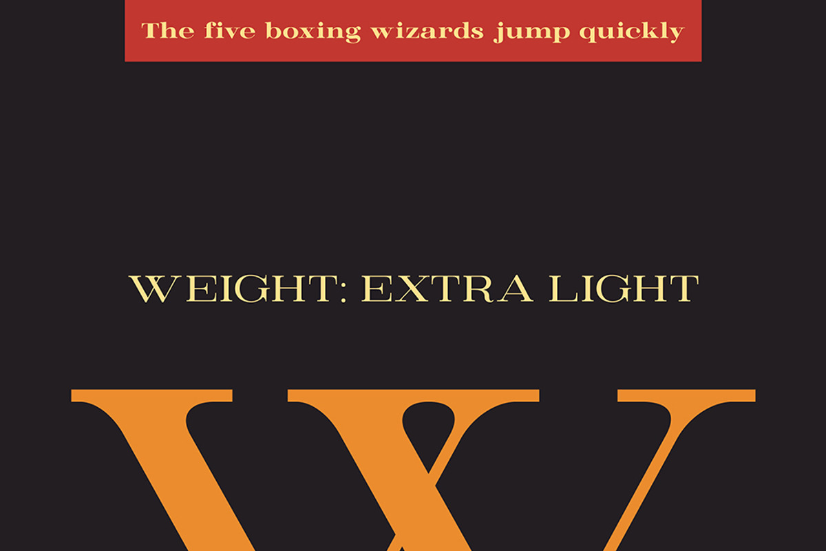 Ember preview 5
