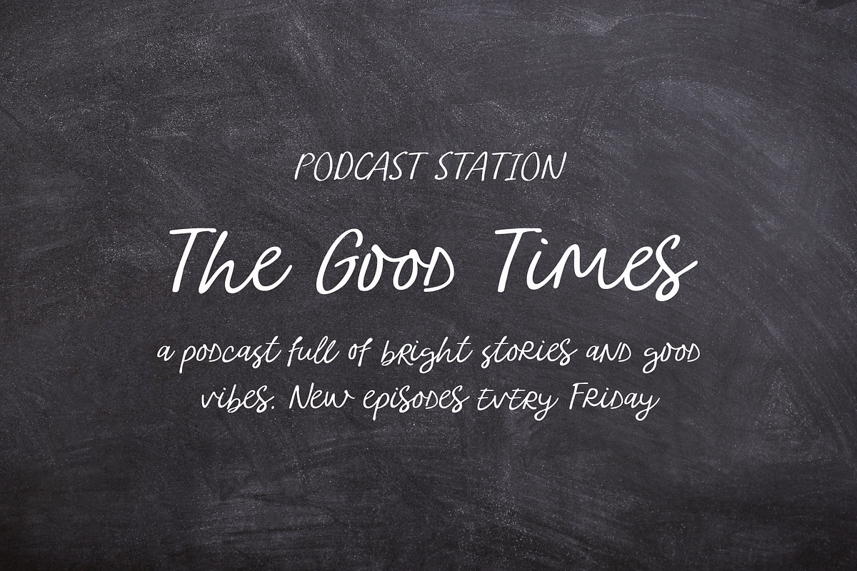 Spontaneous Charm Quirky Script Font, a Handwritten Font by Kaya Fonts (Photo 18 of 35)