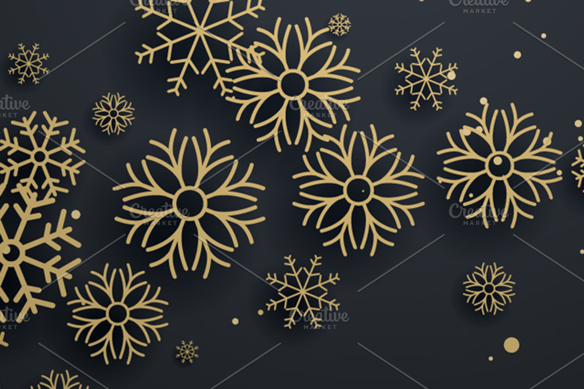 Holiday Social Media Pack & Bonus, an iPad Mockup by Khryna Designs (Photo 5 of 5)